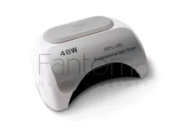 lampa-led-ccfl-48-w-sensor-lcd-display-white