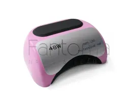 lampa-led-ccfl-48-w-sensor-purple