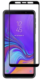 szklo-5d-full-glue-do-samsung-galaxy-a7-2018