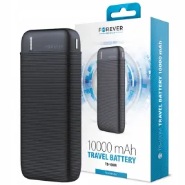 power-bank-forever-10000mah-kieszonkowy-powerbank