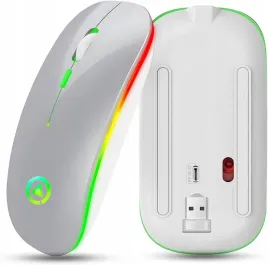 myszka-bezprzewodowa-mysz-optyczna-slim-led-cicha-bezklikowa-1600dpi