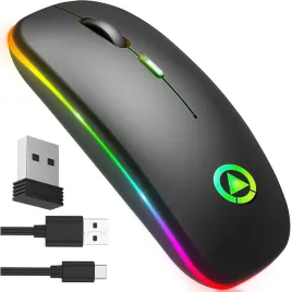 myszka-bezprzewodowa-mysz-optyczna-slim-led-cicha-bezklikowa-1600dpi
