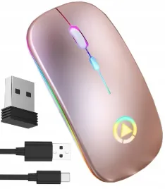 myszka-bezprzewodowa-mysz-optyczna-slim-led-cicha-bezklikowa-1600dpi