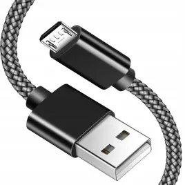 micro-usb-kabel-quick-charge-szybkie-ladowanie