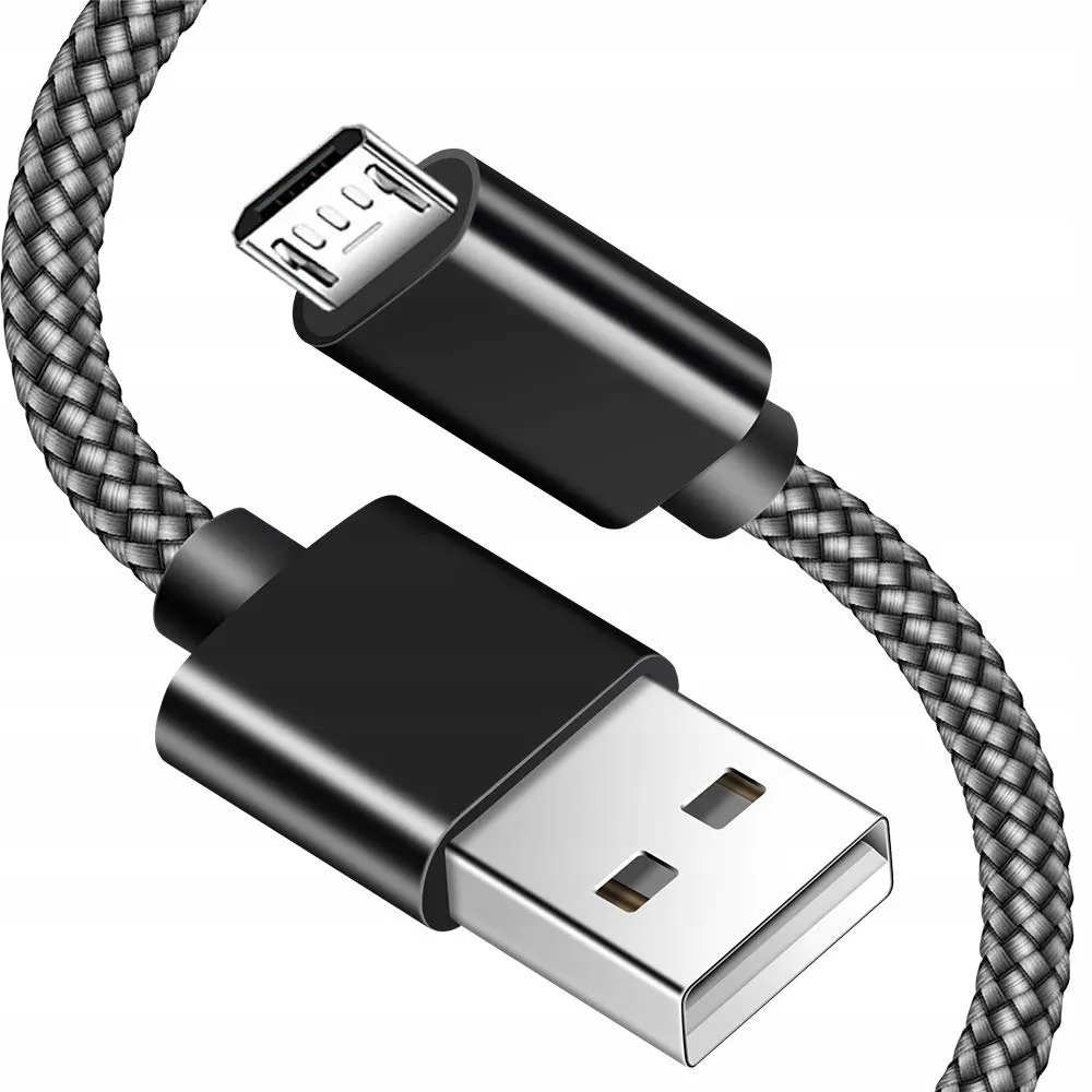 micro-usb-kabel-quick-charge-szybkie-ladowanie-stan-nowy