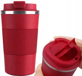 pojemny-kubek-termiczny-termos-z-ustnikiem-zamek
