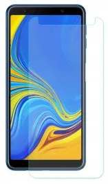 szklo-hartowane-szyba-do-samsung-galaxy-a7-2018