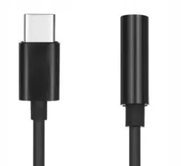 adapter-hf-audio-z-typ-c-na-jack-35