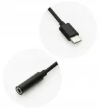 adapter-hf-audio-z-typ-c-na-jack-35-stan-nowy