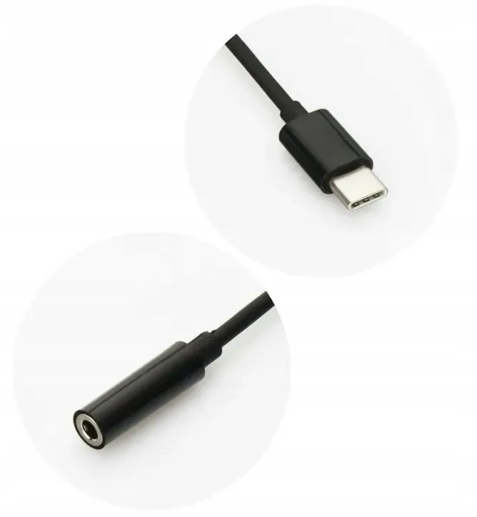 adapter-hf-audio-z-typ-c-na-jack-35