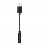 adapter-hf-audio-z-typ-c-na-jack-35-marka-inna