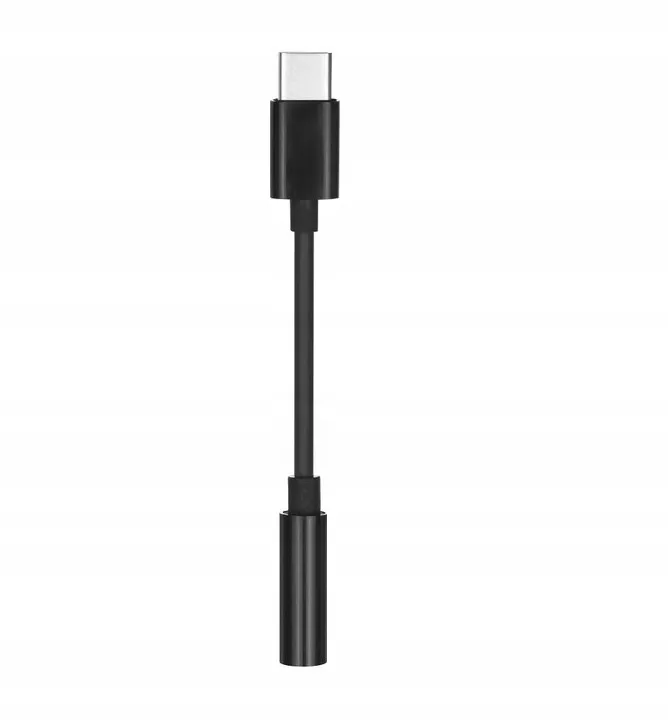 adapter-hf-audio-z-typ-c-na-jack-35