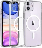 etui-magsafe-shock-case-do-apple-iphone-11-szklo