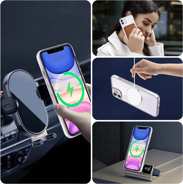 etui-magsafe-shock-case-do-apple-iphone-11-szklo-typ-plecki