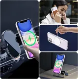 etui-magsafe-shock-case-do-apple-iphone-11-szklo-typ-plecki