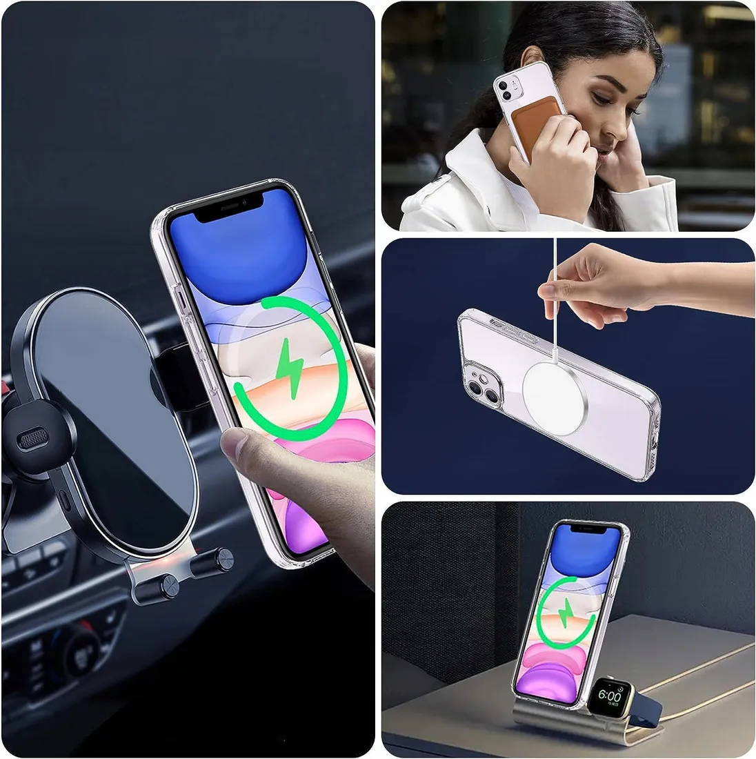 etui-magsafe-shock-case-do-apple-iphone-11-szklo
