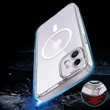 etui-magsafe-shock-case-do-apple-iphone-11-szklo-material-tworzywo-sztuczne