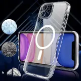 etui-magsafe-shock-case-do-apple-iphone-11-szklo-funkcje-ladowanie-indukcyjne-pochlanianie-wstrzasow