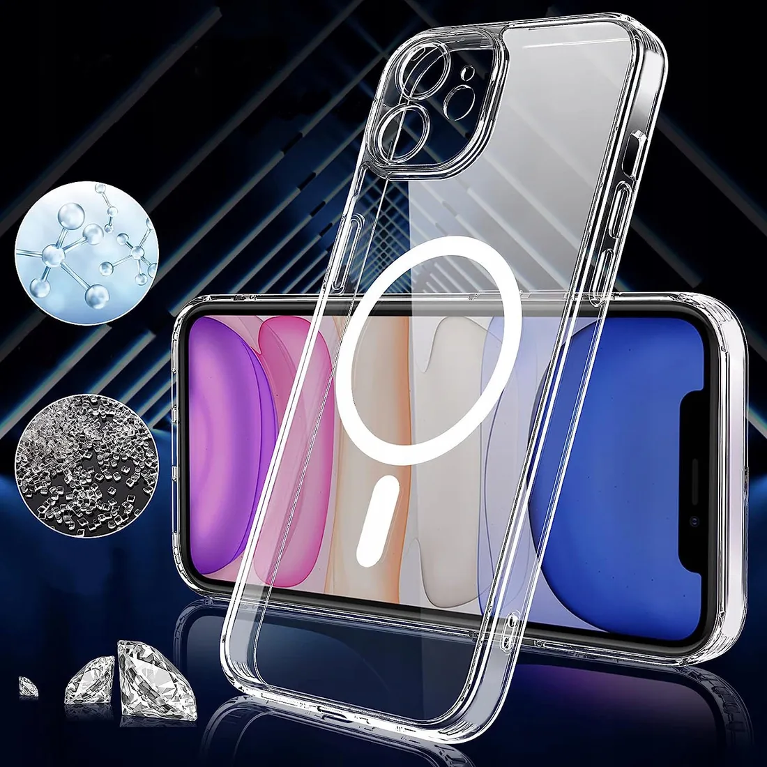 etui-magsafe-shock-case-do-apple-iphone-11-szklo