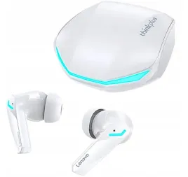 sluchawki-bezprzewodowe-lenovo-gm2-pro-wodoodporne-gamingowe-powerbank