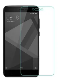 szklo-hartowane-szkielko-do-xiaomi-redmi-4x
