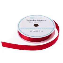 tasiemka-satynowa-z-brokatem-czerwona-3m-dpta-103-dp-craft-hit