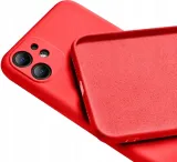 etui-matowe-soft-case-do-iphone-11-szklo