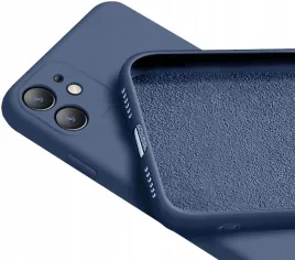 etui-matowe-soft-case-do-iphone-11-szklo