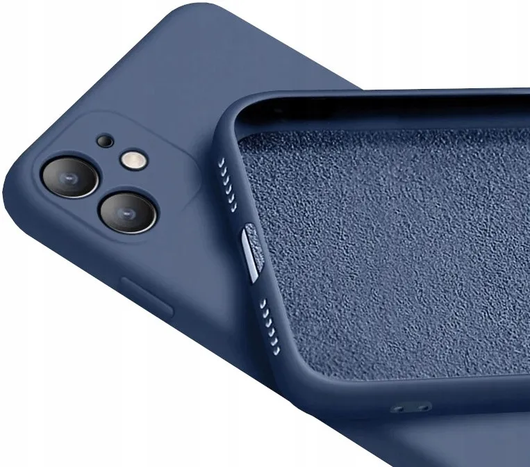 etui-matowe-soft-case-do-iphone-11-szklo
