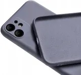 etui-matowe-soft-case-do-iphone-11-szklo