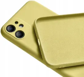 etui-matowe-soft-case-do-iphone-11-szklo