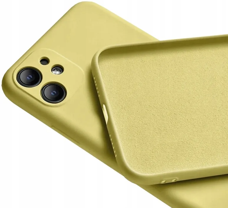 etui-matowe-soft-case-do-iphone-11-szklo