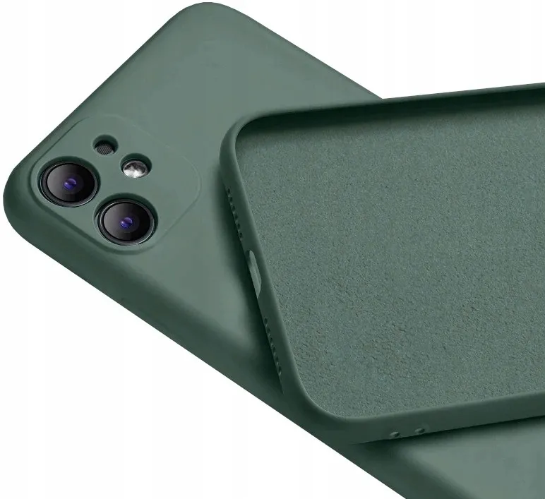 etui-matowe-soft-case-do-iphone-11-szklo