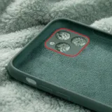 etui-matowe-soft-case-do-iphone-11-szklo-przeznaczenie-apple