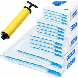 worki-prozniowe-zestaw-14szt-5-rozmiarow-pompka