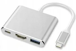 adapter-typ-c-rozdzielacz-hdmi-typ-c-usb-dex