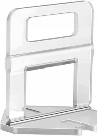 zacisk-klips-2-mm-do-poziomwania-plytek-system-poziomujacy-500-szt