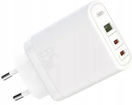 xo-ladowarka-sieciowa-qc-pd-65w-2x-usb-c-1x-usb