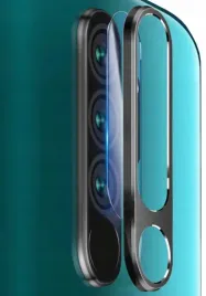 szklo-na-aparat-ramka-do-xiaomi-redmi-note-8-pro