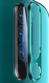 szklo-na-aparat-ramka-do-xiaomi-redmi-note-8-pro