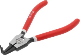 szczypce-segera-zewnetrzne-wygiete-180mm-yt-2138-yato