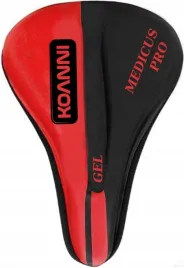 nakladka-zelowa-na-siodelko-rowerowe-medicus-pro