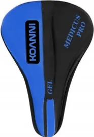 nakladka-zelowa-na-siodelko-rowerowe-medicus-pro