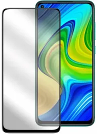 szklo-5d-full-glue-szybka-do-xiaomi-redmi-note-9