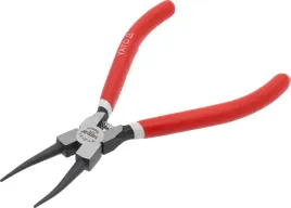 szczypce-segera-wewnetrzne-proste-180mm-yt-2137-yato