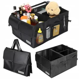 torba-organizer-bagaznika-samochodu-auta-kufer-xl