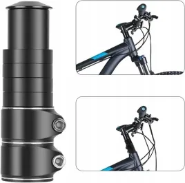 mostek-ahead-nela-styl-mix73-11-8