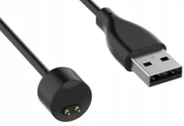 ladowarka-kabel-do-xiaomi-mi-band-5-6-7-magnes-03m