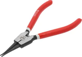szczypce-segera-zewnetrzne-proste-180mm-yt-2136-yato