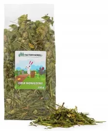 factoryherbs-koniczyna-dla-krolikow-i-gryzoni